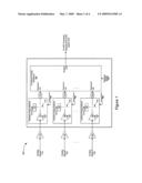 Systems and Methods for Isolating an Analog Signal diagram and image