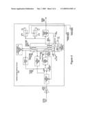 Systems and Methods for Isolating an Analog Signal diagram and image