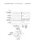 Systems and Methods for Isolating an Analog Signal diagram and image