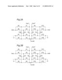 DISCRETE TIME AMPLIFIER CIRCUIT AND ANALOG-DIGITAL CONVERTER diagram and image