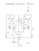 EFFICIENT POWER AMPLIFIER diagram and image