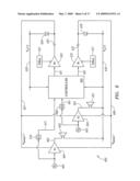 EFFICIENT POWER AMPLIFIER diagram and image