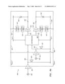 EFFICIENT POWER AMPLIFIER diagram and image