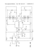 EFFICIENT POWER AMPLIFIER diagram and image