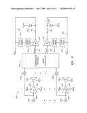 EFFICIENT POWER AMPLIFIER diagram and image