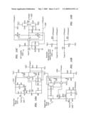 EFFICIENT POWER AMPLIFIER diagram and image