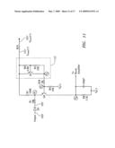 EFFICIENT POWER AMPLIFIER diagram and image