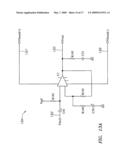 EFFICIENT POWER AMPLIFIER diagram and image