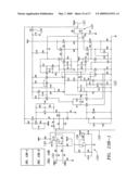 EFFICIENT POWER AMPLIFIER diagram and image