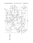 EFFICIENT POWER AMPLIFIER diagram and image