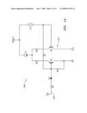 EFFICIENT POWER AMPLIFIER diagram and image