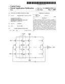 VOLTAGE CONTROLLED OSCILLATOR diagram and image