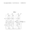 VOLTAGE CONTROLLED OSCILLATOR diagram and image