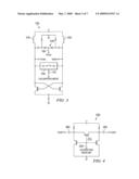 Systems and Methods for Voltage Controlled Oscillator Calibration diagram and image