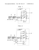 TEMPERATURE COMPENSATION OSCILLATOR AND METHOD FOR MANUFACTURING THE SAME diagram and image