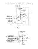 TEMPERATURE COMPENSATION OSCILLATOR AND METHOD FOR MANUFACTURING THE SAME diagram and image