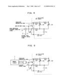 TEMPERATURE COMPENSATION OSCILLATOR AND METHOD FOR MANUFACTURING THE SAME diagram and image