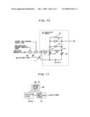 TEMPERATURE COMPENSATION OSCILLATOR AND METHOD FOR MANUFACTURING THE SAME diagram and image