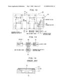 TEMPERATURE COMPENSATION OSCILLATOR AND METHOD FOR MANUFACTURING THE SAME diagram and image