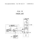 TEMPERATURE COMPENSATION OSCILLATOR AND METHOD FOR MANUFACTURING THE SAME diagram and image