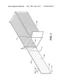 Tamper detection system diagram and image