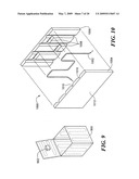 Tamper detection system diagram and image