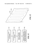 Tamper detection system diagram and image