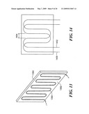 Tamper detection system diagram and image