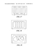 Tamper detection system diagram and image