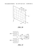 Tamper detection system diagram and image