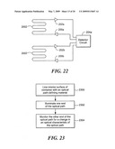 Tamper detection system diagram and image