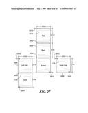 Tamper detection system diagram and image