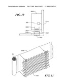 Tamper detection system diagram and image