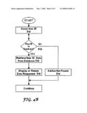 Transaction originating proximate position unattended tracking of asset movements with or without wireless communications coverage diagram and image