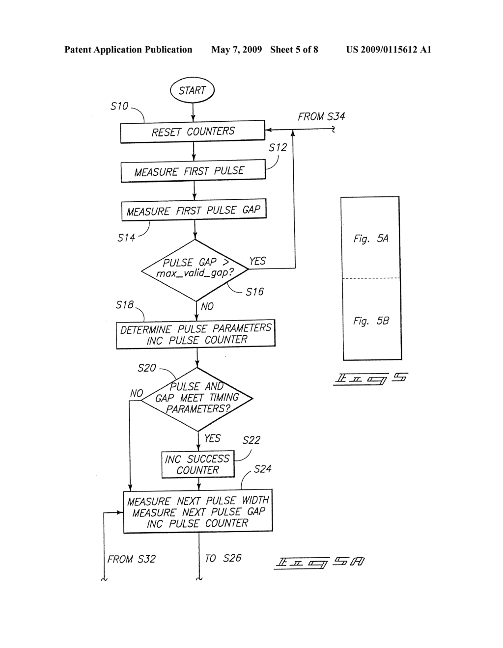 ALARM SYSTEMS, REMOTE COMMUNICATION DEVICES, AND ARTICLE SECURITY METHODS - diagram, schematic, and image 06