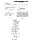 METHOD OF DETERMINING AND MONITORING A DISTANCE TRAVELLED BY A MARINE VESSEL CONNECTED TO ANCHOR diagram and image