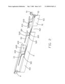 Multi-band antenna diagram and image