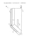 Multi-Functional External Antenna diagram and image