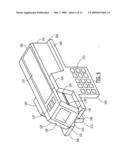 Multi-Functional External Antenna diagram and image