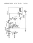 Multi-Functional External Antenna diagram and image