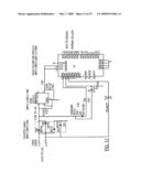 Multi-Functional External Antenna diagram and image