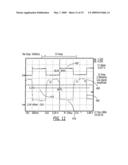 Multi-Functional External Antenna diagram and image