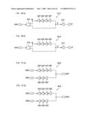 Shift register, circuit driving display device, and display device diagram and image