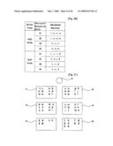 Data input device and method thereof diagram and image