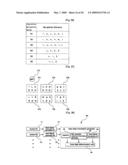 Data input device and method thereof diagram and image