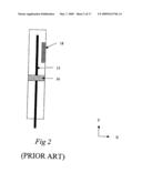 ELECTRONIC PEN DEVICE diagram and image