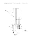 ELECTRONIC PEN DEVICE diagram and image