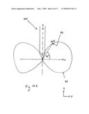 ELECTRONIC PEN DEVICE diagram and image