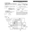 Plasma display and driving method thereof diagram and image