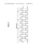 Plasma display and driving method thereof diagram and image